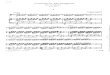 Concierto in Do Maggiore Per Mandolina P.v. No. 1