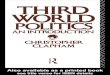 Christo Clapham-Third World Politics_ an Introduction (1985)