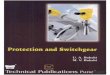145024240 Protection and Switchgear by U a Bakshi and M v Bakshi
