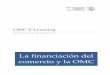 TF-R1-S-Print Financiacion de Comercio y La Omc