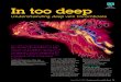 JRNL-In Too Deep Understanding Deep Vein Thrombosis