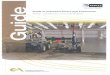CCAA - T48 Guide to Industrial Floors and Pavements (2009)