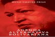 1996 Agenda Alternativa Bolivariana
