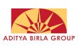 Aditya Birla Group Presentation