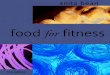 [Anita Bean] Food for Fitness, 3rd Edition(BookZZ.org)