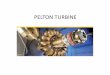 Pelton Turbines [Compatibility Mode]