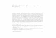 Borel and Radon Measures