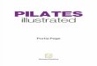 Portia Page-Pilates Illustrated-Human Kinetics (2011)