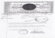Simsr.somaiya.edu Simsr Adm Mms14 Final Gap Certificate Affidavit