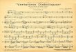 IMSLP60876-PMLP124652-Bilstin - Variations Diaboliques for Cello and Piano Vc