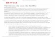 Netflix - Ve Series Online, Ve Películas Online