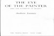 Andrew Loomis - The Eye Of The Painter.pdf