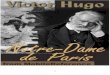 Victor Hugo - Notre Dame de Paris.doc