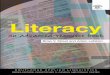 Literacy, Brian v. Street-Adam Lefstein