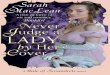 Never Judge a Lady By Her Cover by Sarah MacLean - Chapter One