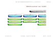 IManager U2000 V100R001C00 Product Documentation Bookshelf(V1.09) En