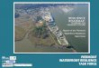Piermont Waterfront Resilience Task Force