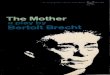 Brecht, Bertolt - Mother (Grove, 1965)