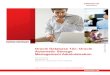 Oracle Database 12c Oracle Automatic Storage Management Administration_D81242GC10_ag