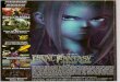Final Fantasy VII - Versus Books Ultimate Guide.pdf