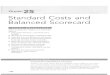 Ch25 Standard Costs And Balanced Scorecard.pdf