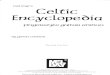Celtic Encyclopedia - Fingerstyle Guitar Edition (Glenn Weiser, Mel Bay, 1999)