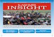 Monthly Kashmir Insight December 2014