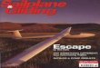 Sailplane and Gliding - Dec 2000 Jan 2001 - 68 Pg