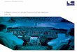 CAP 737 Flightcrew Human Factors Handbook