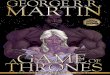 George R.R. Martin's - A Game of Thrones 03
