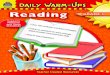 EXTRA WORK Daily Warm Up Reading.pdf