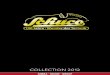 SCHUCO Catalogue 2012