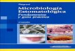 Microbiologia Estomatologica (75 %)