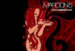 Digiatl Booklet - Songs About Jane