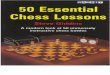 50 Essential Chess Lessons-viny (1).pdf
