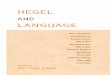 [Jere O'Neill Surber] Hegel and Language (Suny Ser(BookFi.org)