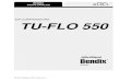 Manual Partes Compresor Bendix Tu-flo 500