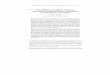 The Influence of Cultural Values on Antecedents of Organisational Commitment