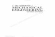 CRC Mechanical Engineering Handbook.pdf