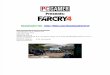 Far Cry 4 Download Full Game Cracked