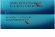 Westover Electrical