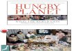 Hungry Planet.pdf