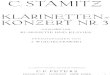 C. STAMITZ Klarinettenkonzert nr 3.pdf