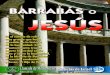 BARRABAS O JESUS.pdf