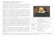 William Shakespeare.pdf