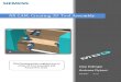Creating 3D NX CAM Tool Assemblies V3.1.pdf