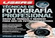 Users Técnicas de Fotografía Profesional.pdf