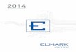 ELMARK Electrical 2014 WEBda3
