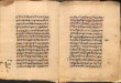 Unidentified Manuscript of Sharada 7