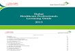 Dubai Healthcare Professional Licensing Guide - Final_2